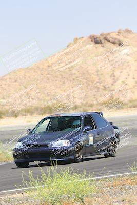 media/May-21-2022-Touge2Track (Sat) [[50569774fc]]/Beginner/1200pm-100pm skid pad/